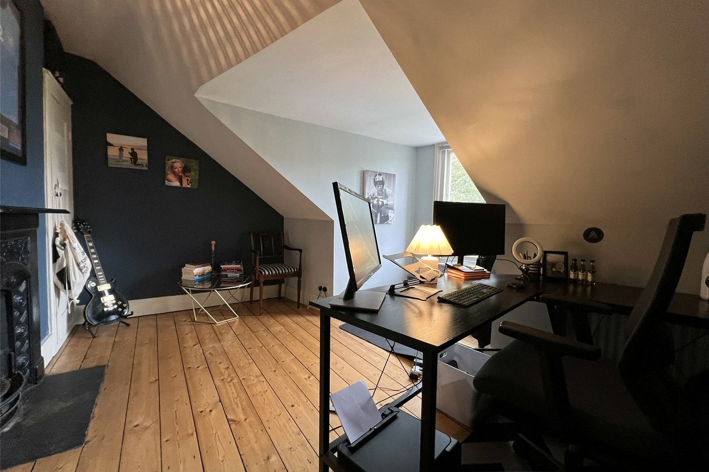 5 bedroom house for sale in Rochester | Robinson Michael & Jackson