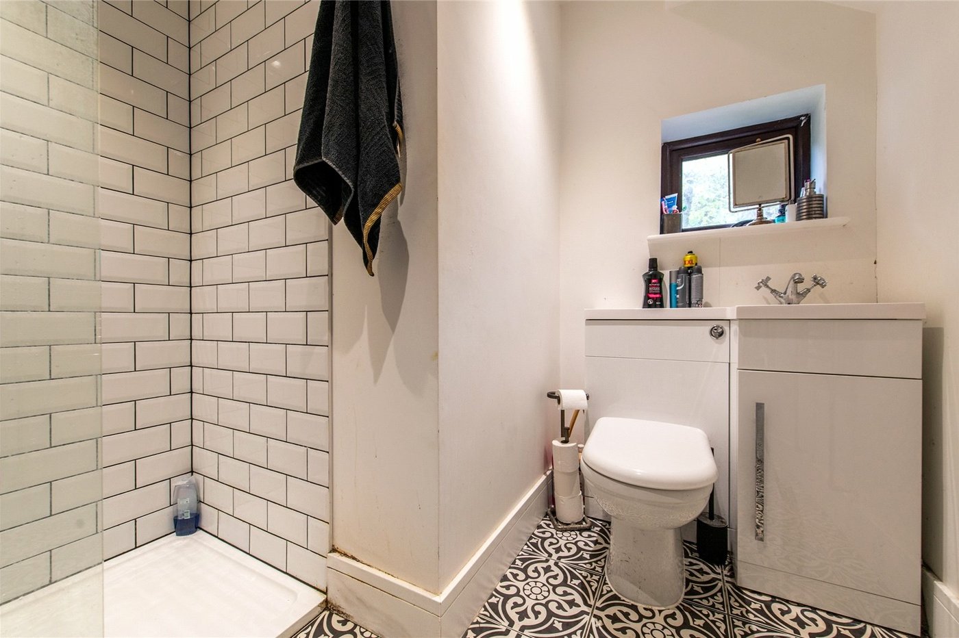 5 bedroom house for sale in Rochester | Robinson Michael & Jackson