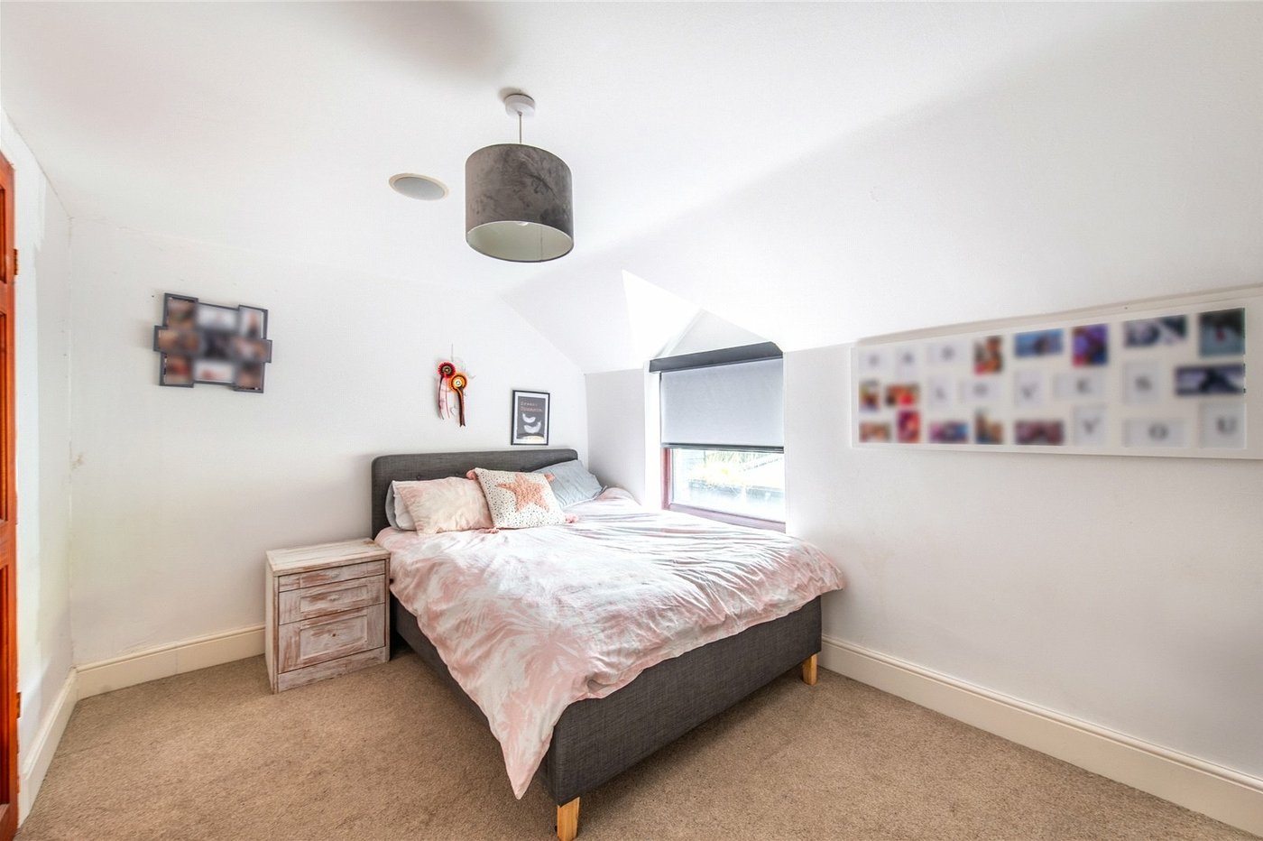 5 bedroom house for sale in Rochester | Robinson Michael & Jackson