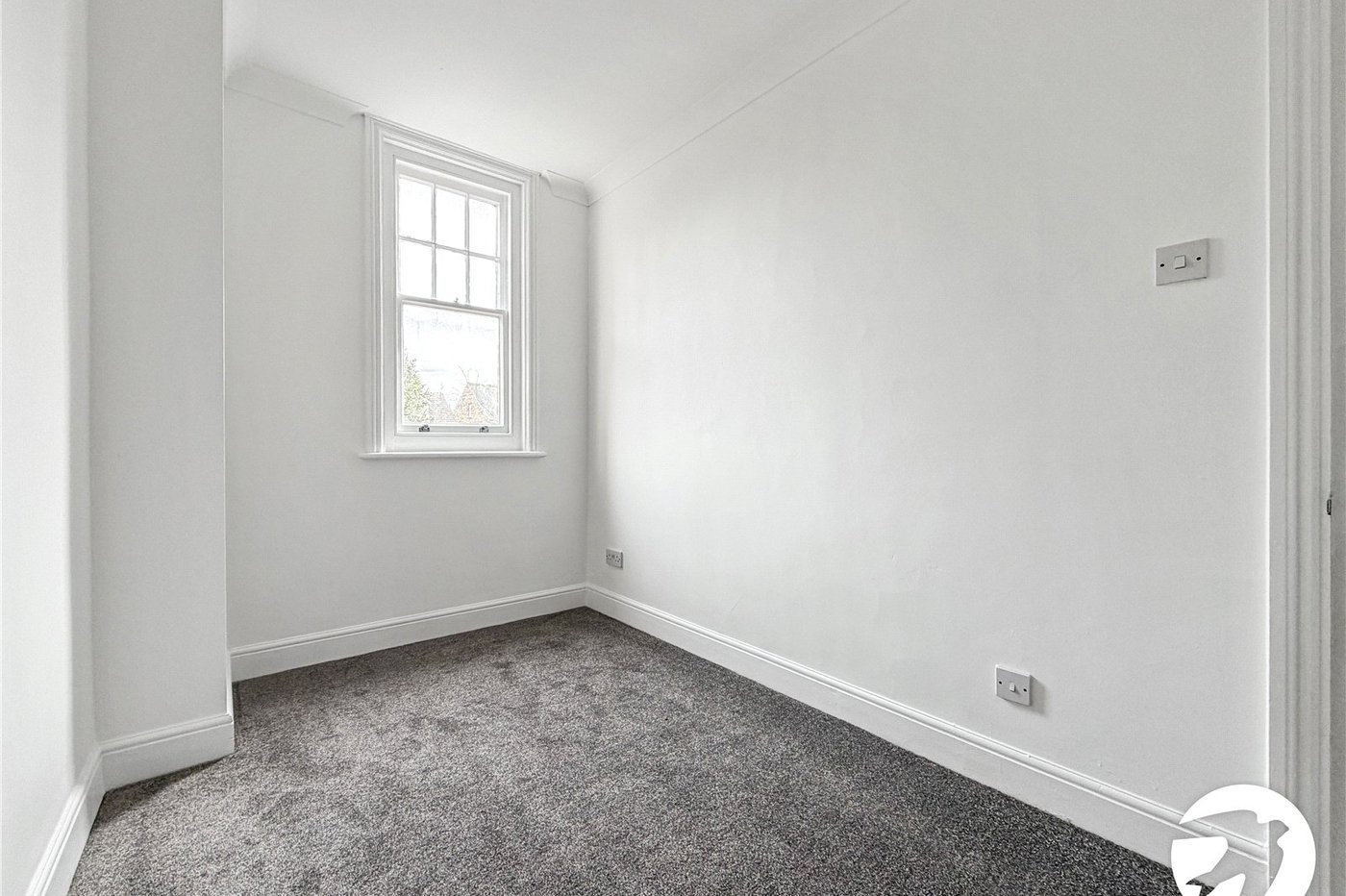 2 bedroom property for sale in Rochester | Robinson Michael & Jackson