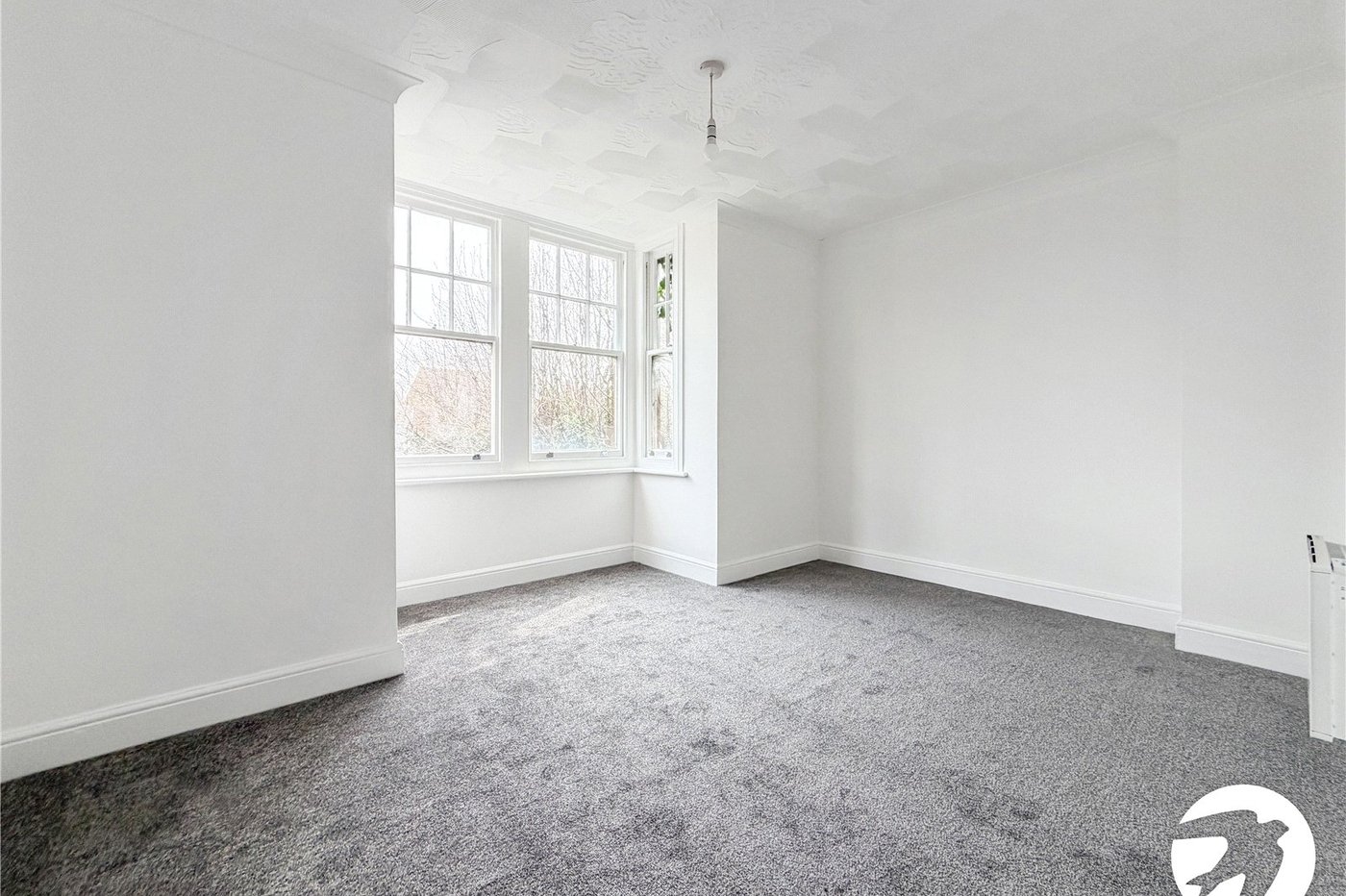 2 bedroom property for sale in Rochester | Robinson Michael & Jackson