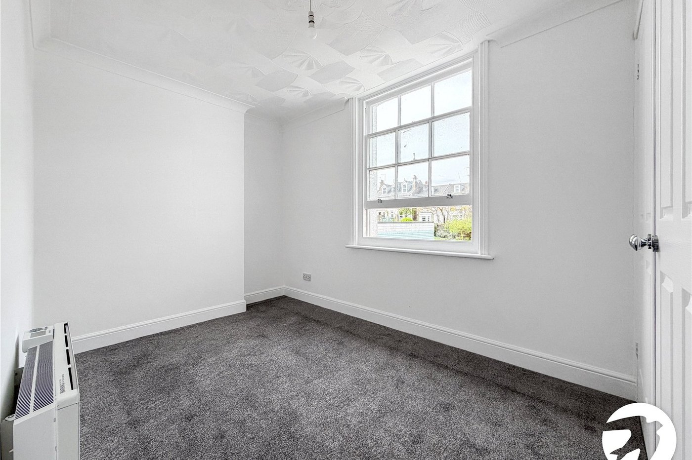 2 bedroom property for sale in Rochester | Robinson Michael & Jackson