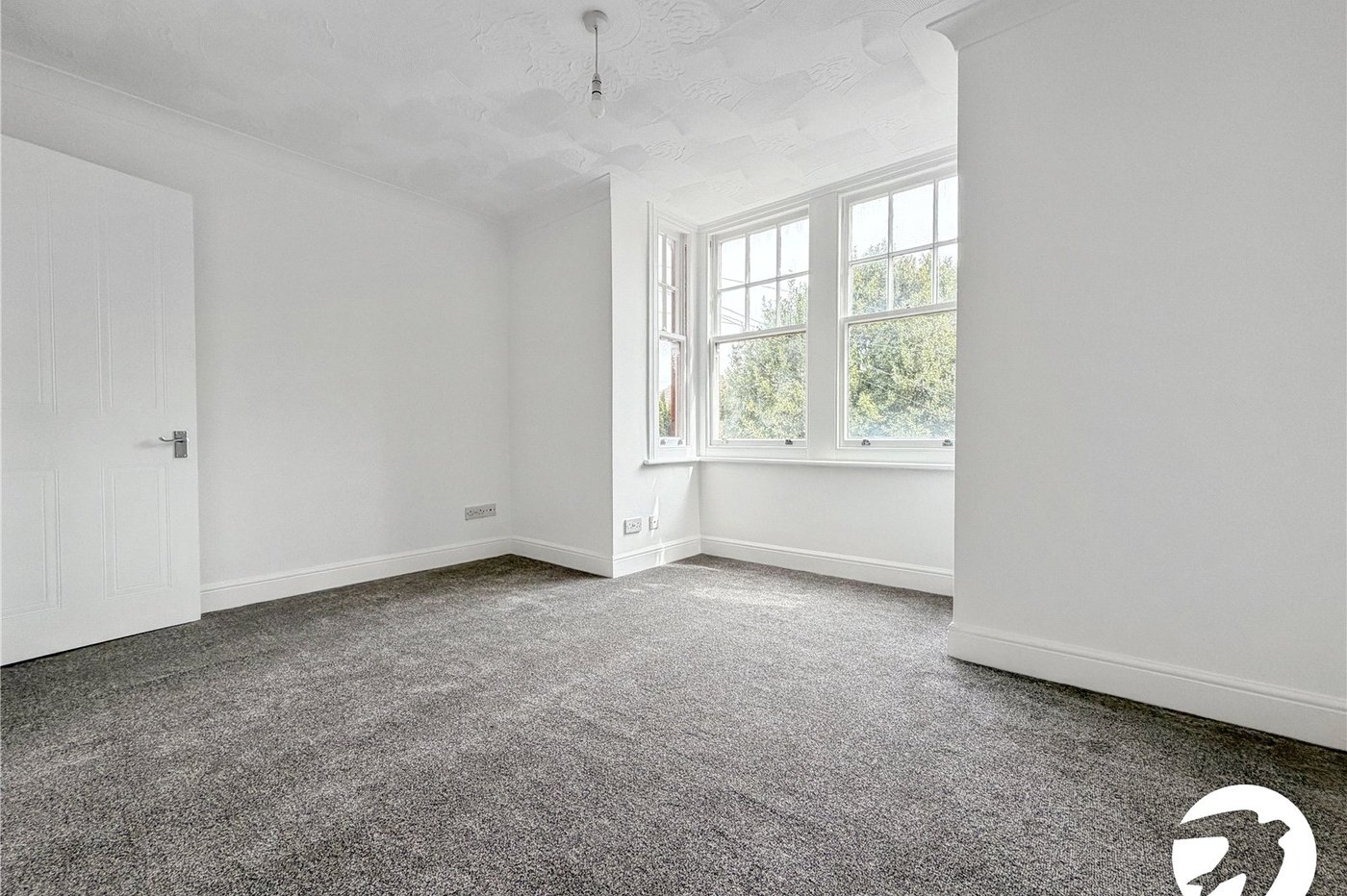2 bedroom property for sale in Rochester | Robinson Michael & Jackson