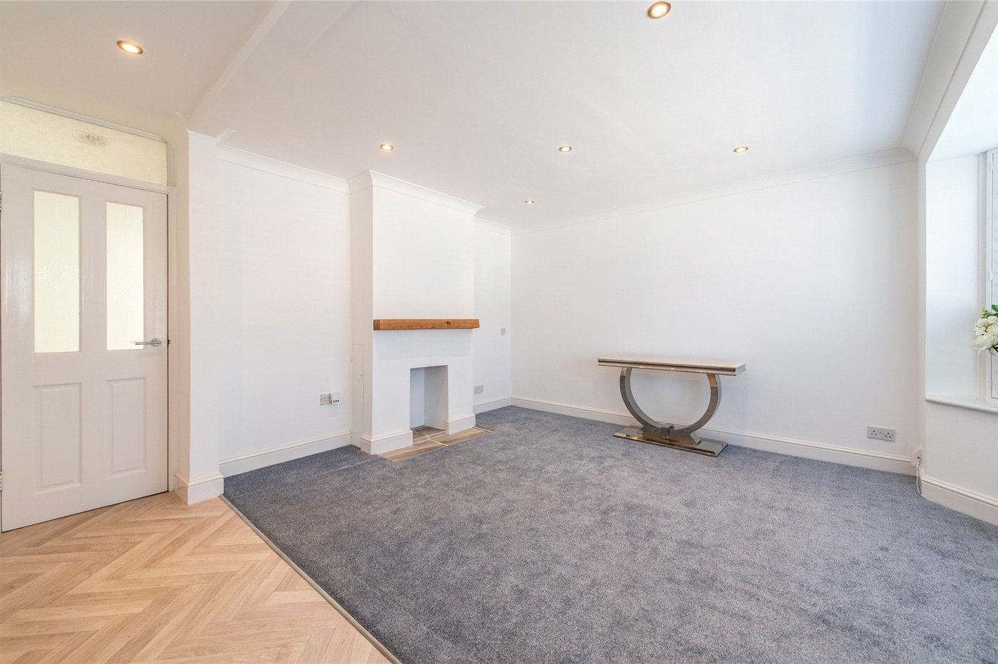 3 bedroom house for sale in Wigmore | Robinson Michael & Jackson