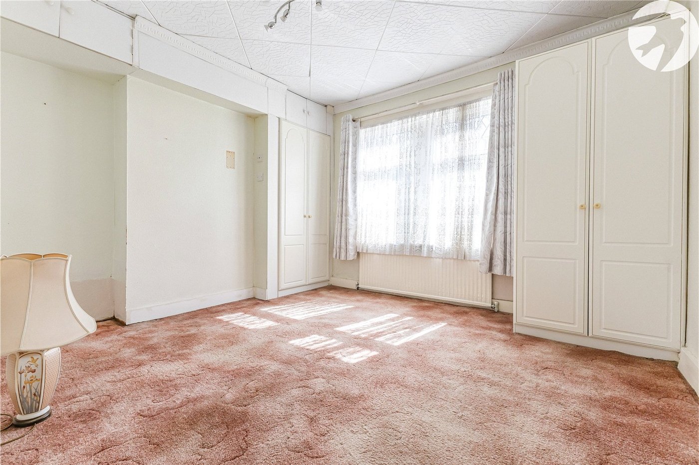 2 bedroom house for sale in Crockenhill | Robinson Jackson