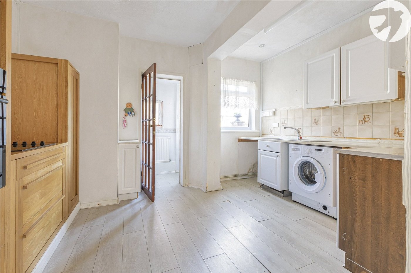 2 bedroom house for sale in Crockenhill | Robinson Jackson