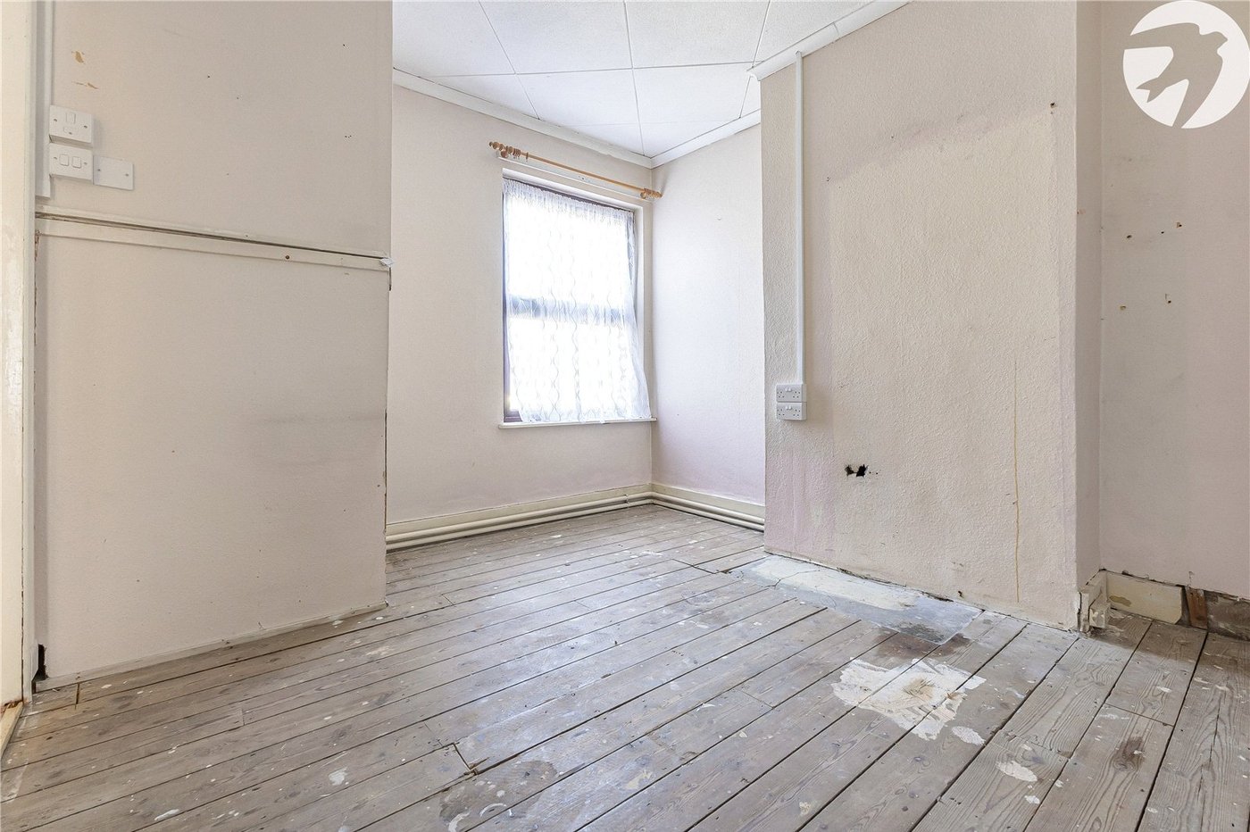 2 bedroom house for sale in Crockenhill | Robinson Jackson