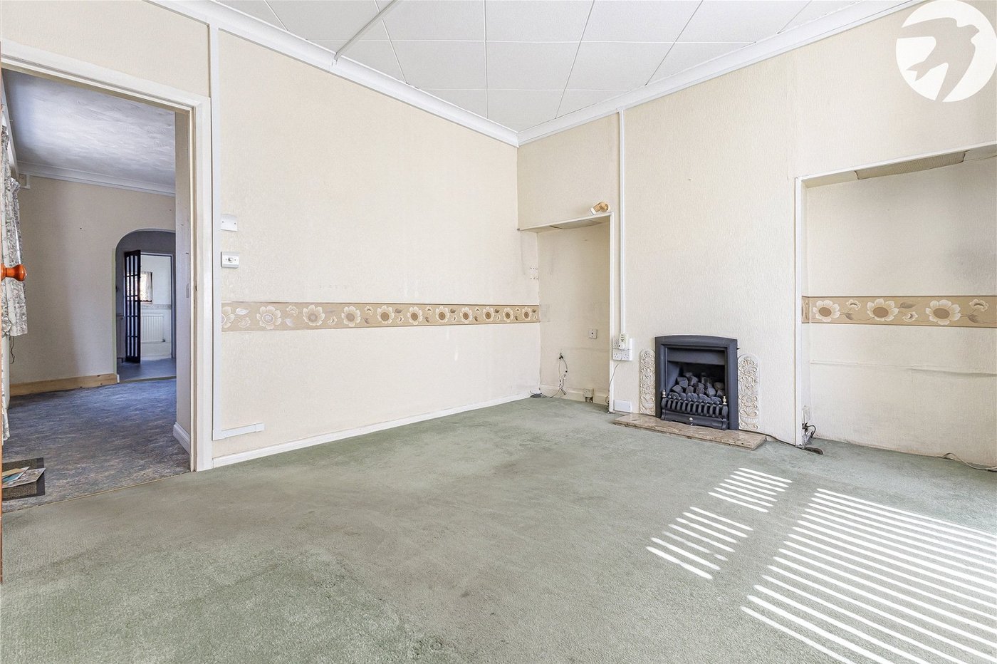 2 bedroom house for sale in Crockenhill | Robinson Jackson