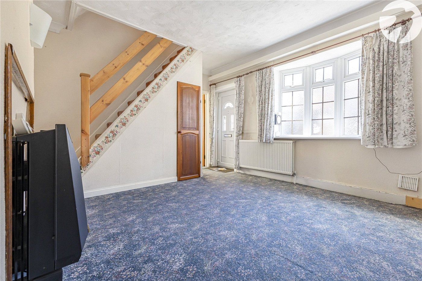 2 bedroom house for sale in Crockenhill | Robinson Jackson