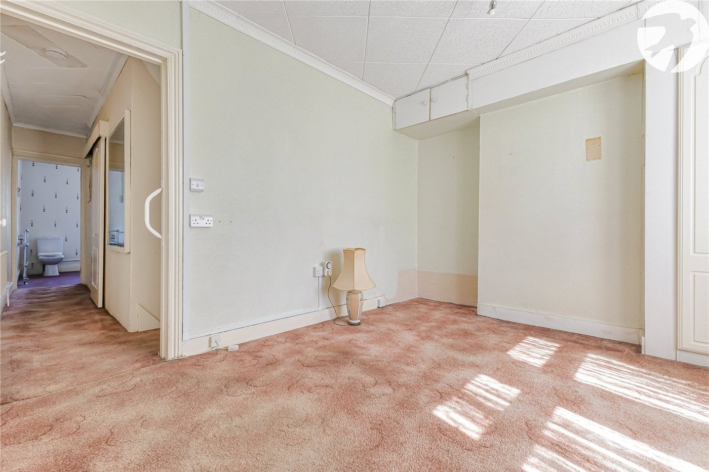 2 bedroom house for sale in Crockenhill | Robinson Jackson