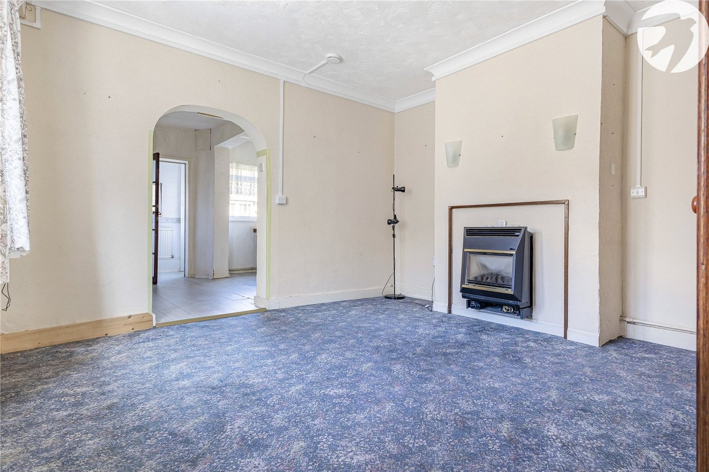 2 bedroom house for sale in Crockenhill | Robinson Jackson