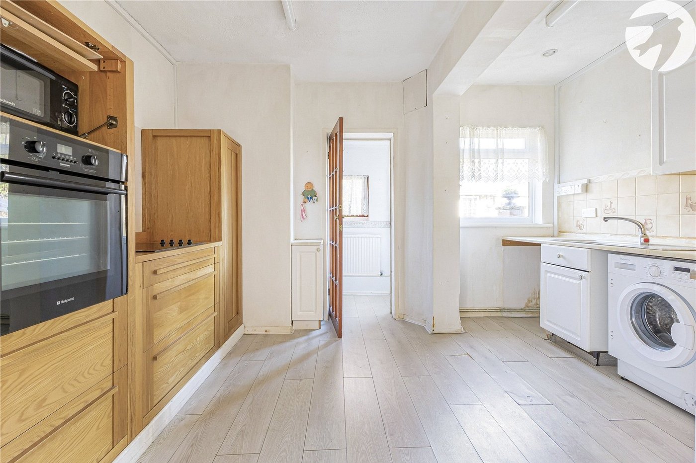 2 bedroom house for sale in Crockenhill | Robinson Jackson