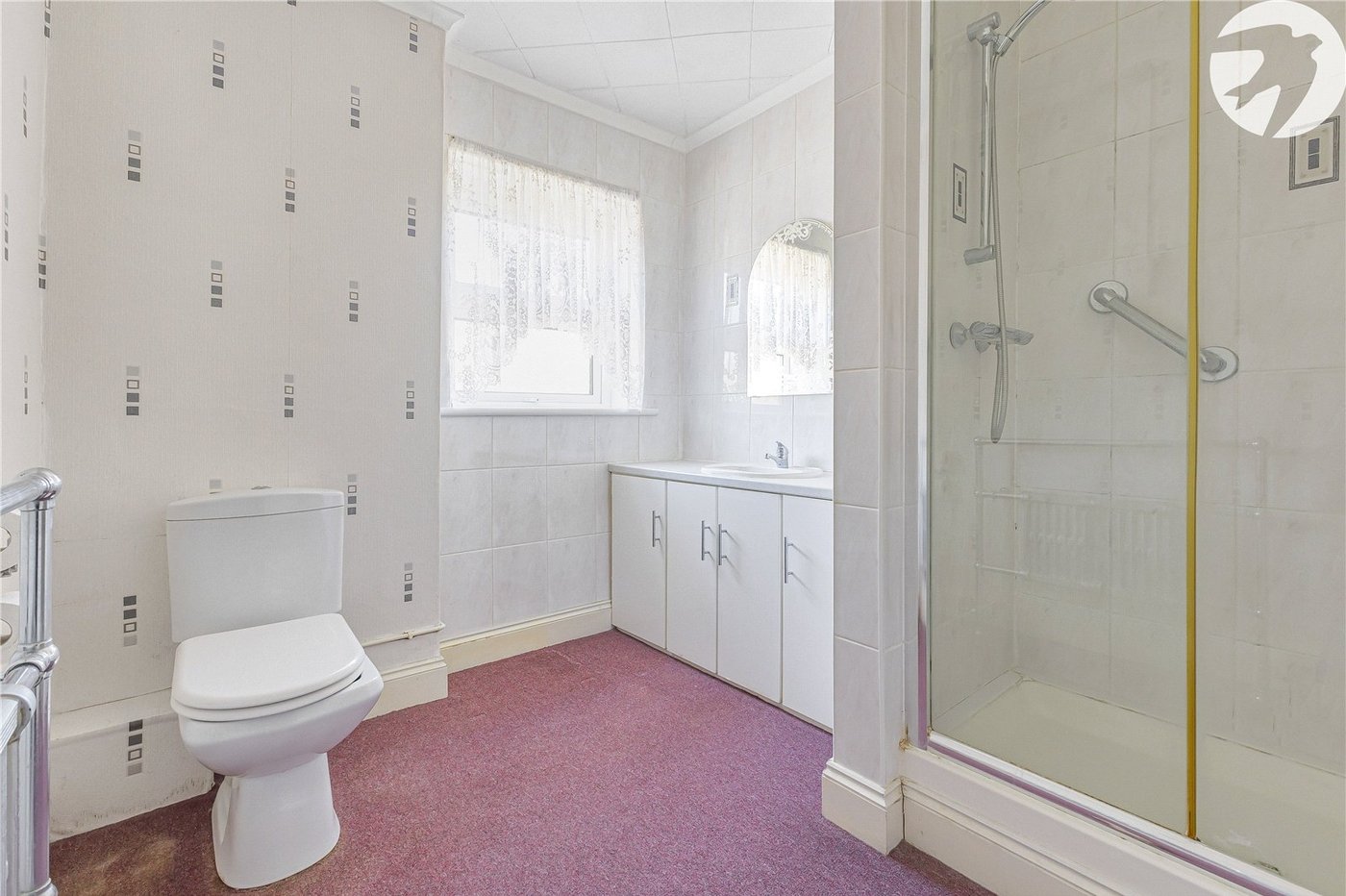 2 bedroom house for sale in Crockenhill | Robinson Jackson