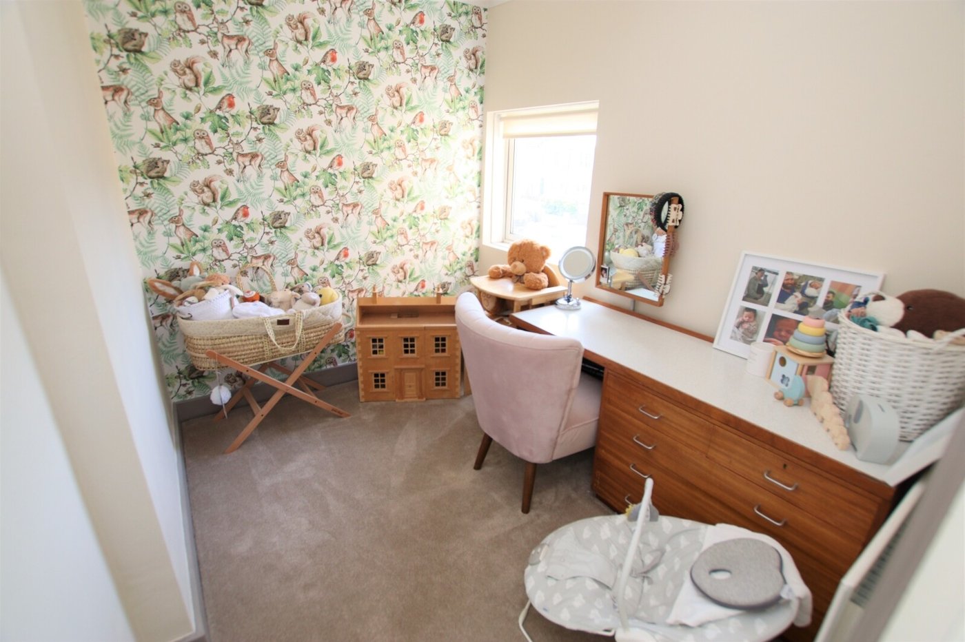 2 bedroom property for sale in Sidcup | Robinson Jackson