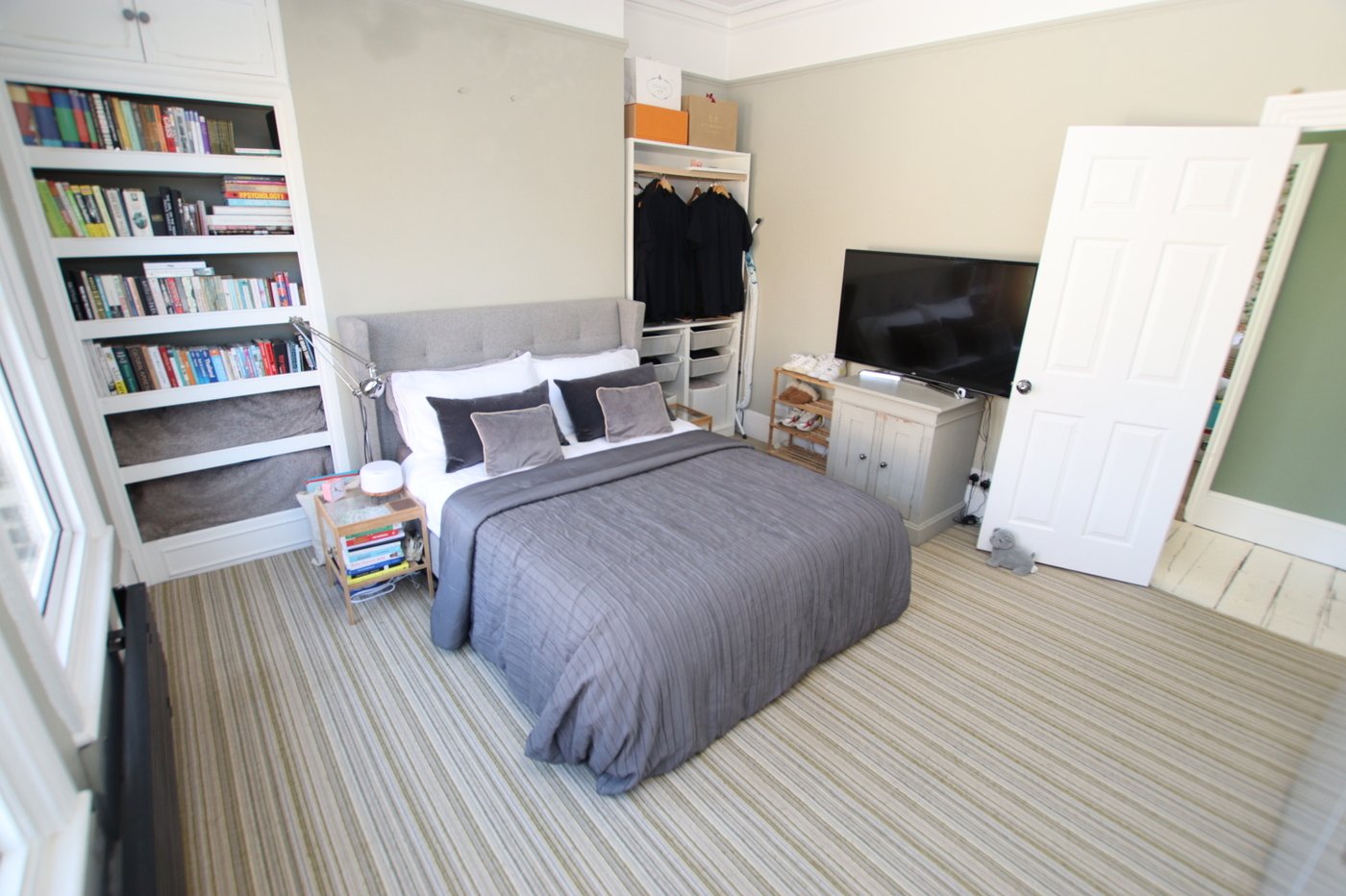 2 bedroom property for sale in Sidcup | Robinson Jackson