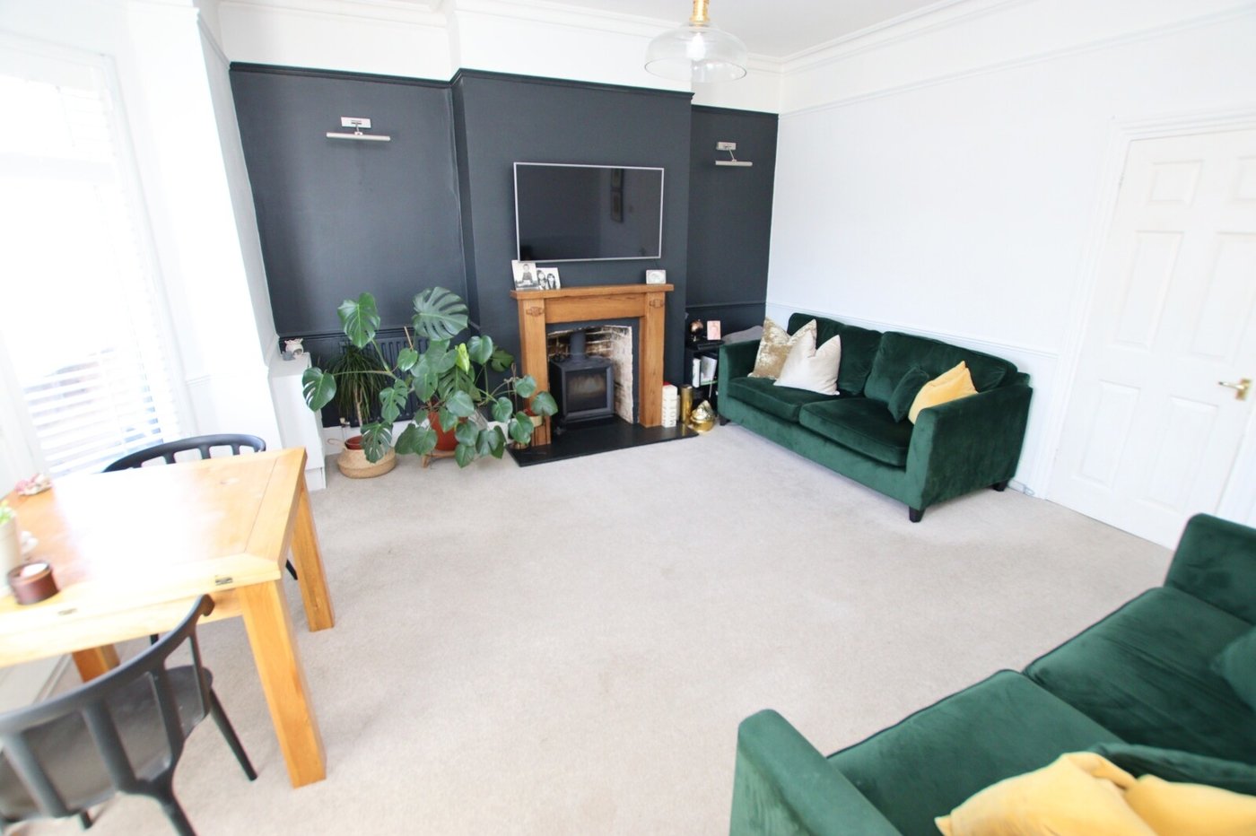 2 bedroom property for sale in Sidcup | Robinson Jackson