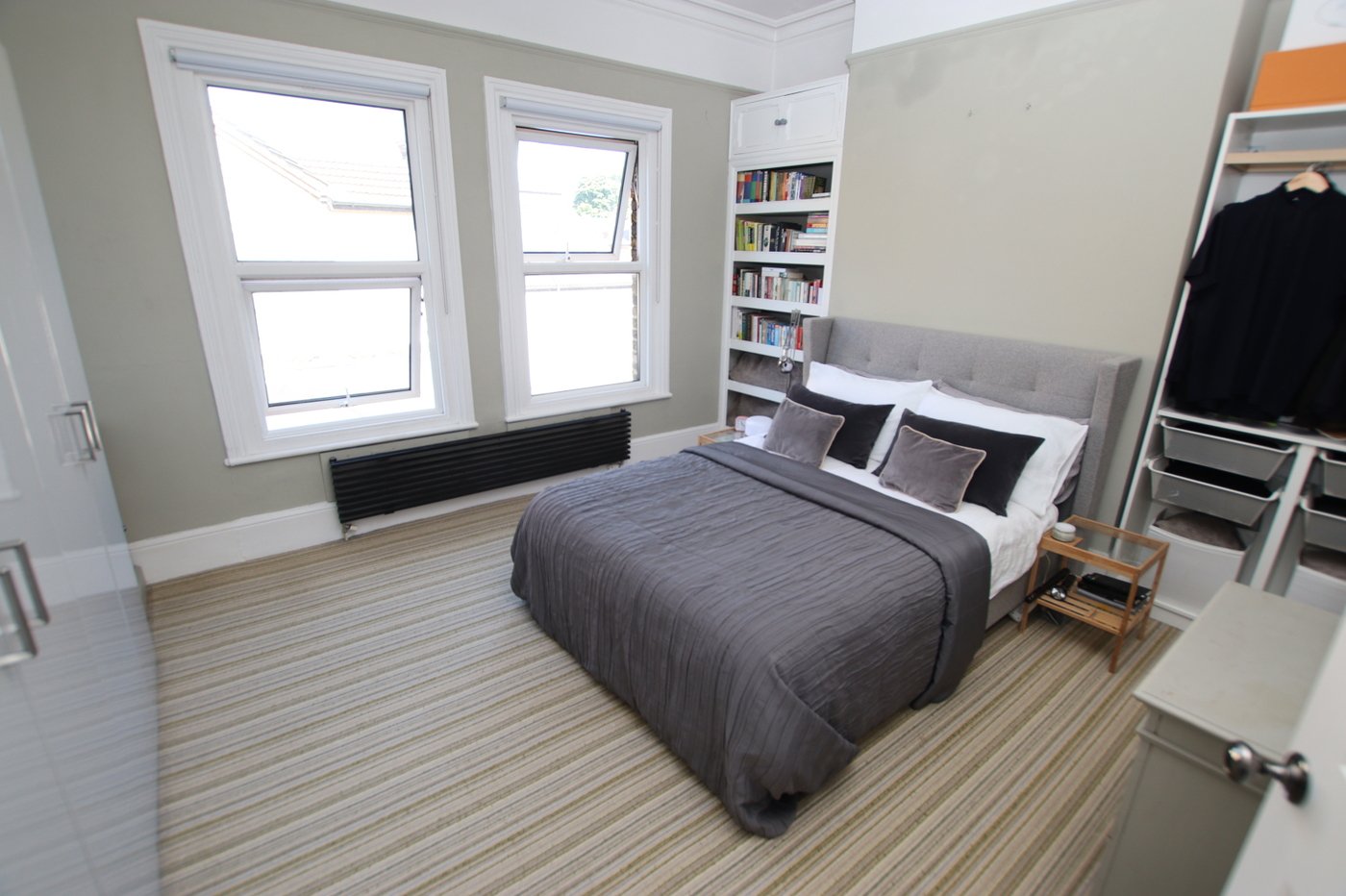 2 bedroom property for sale in Sidcup | Robinson Jackson