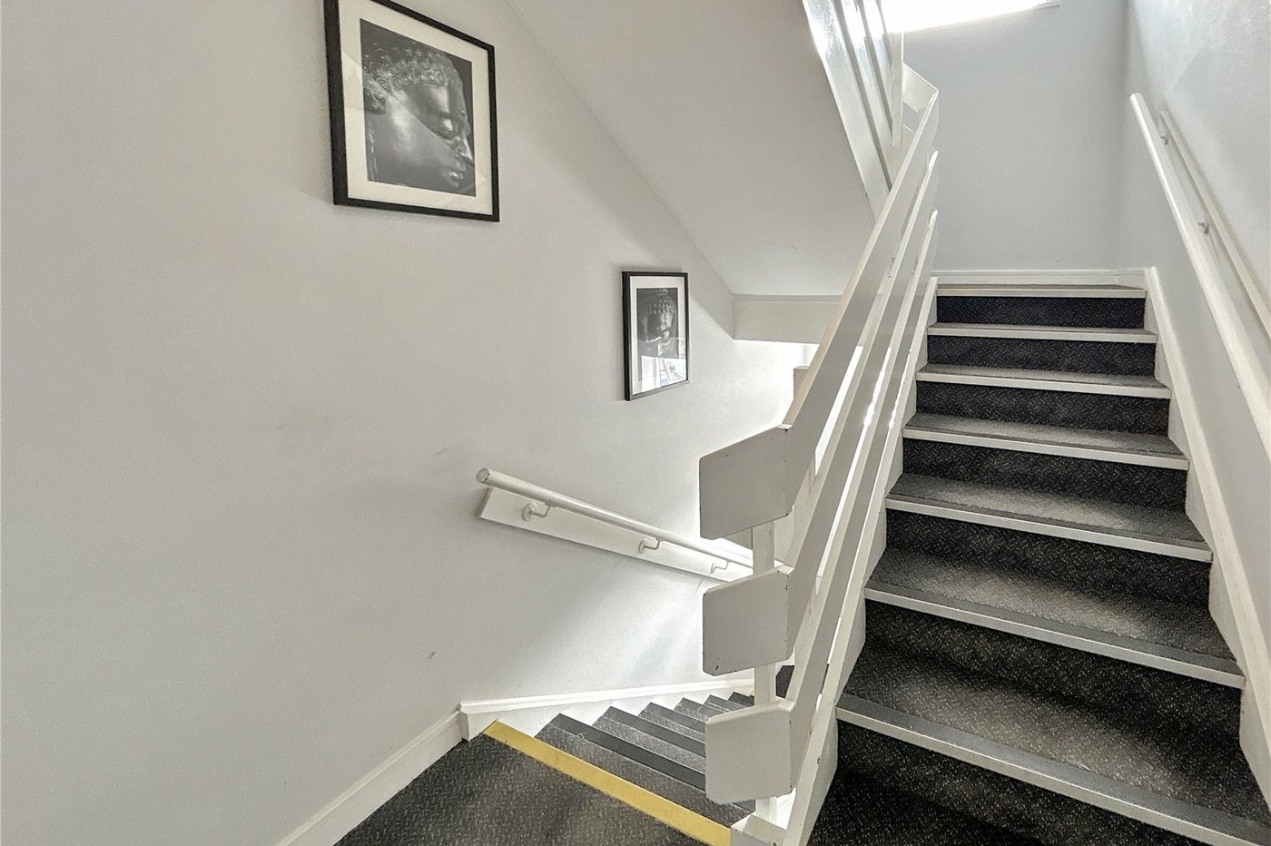 2 bedroom property for sale in Sidcup | Robinson Jackson