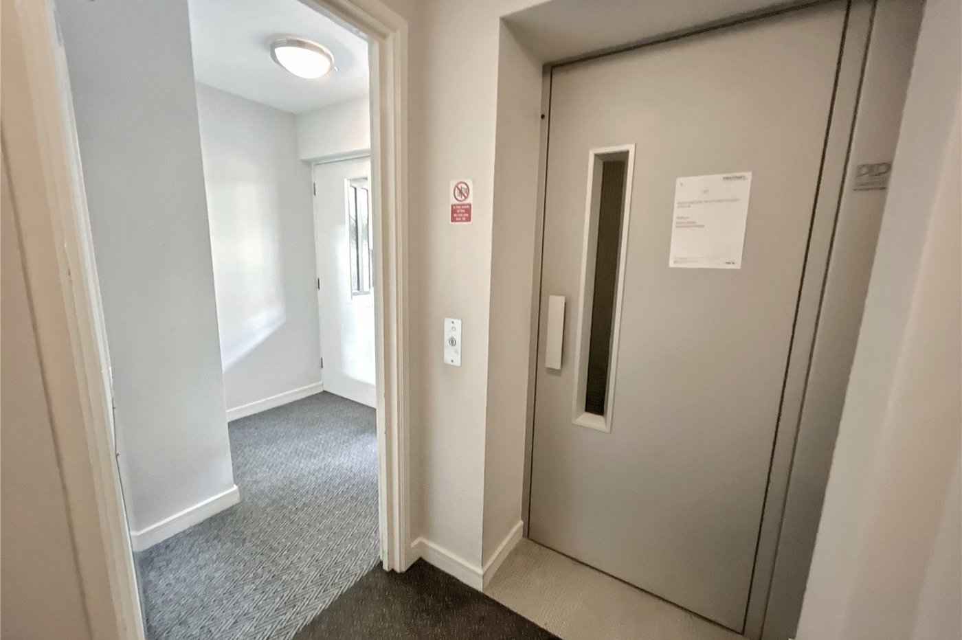 2 bedroom property for sale in Sidcup | Robinson Jackson