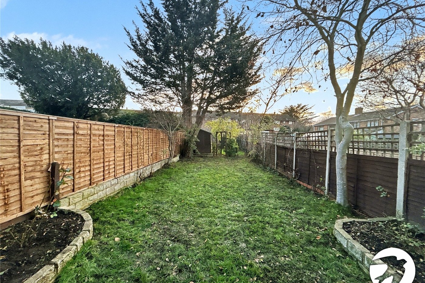 3 bedroom house for sale in Sidcup | Robinson Jackson