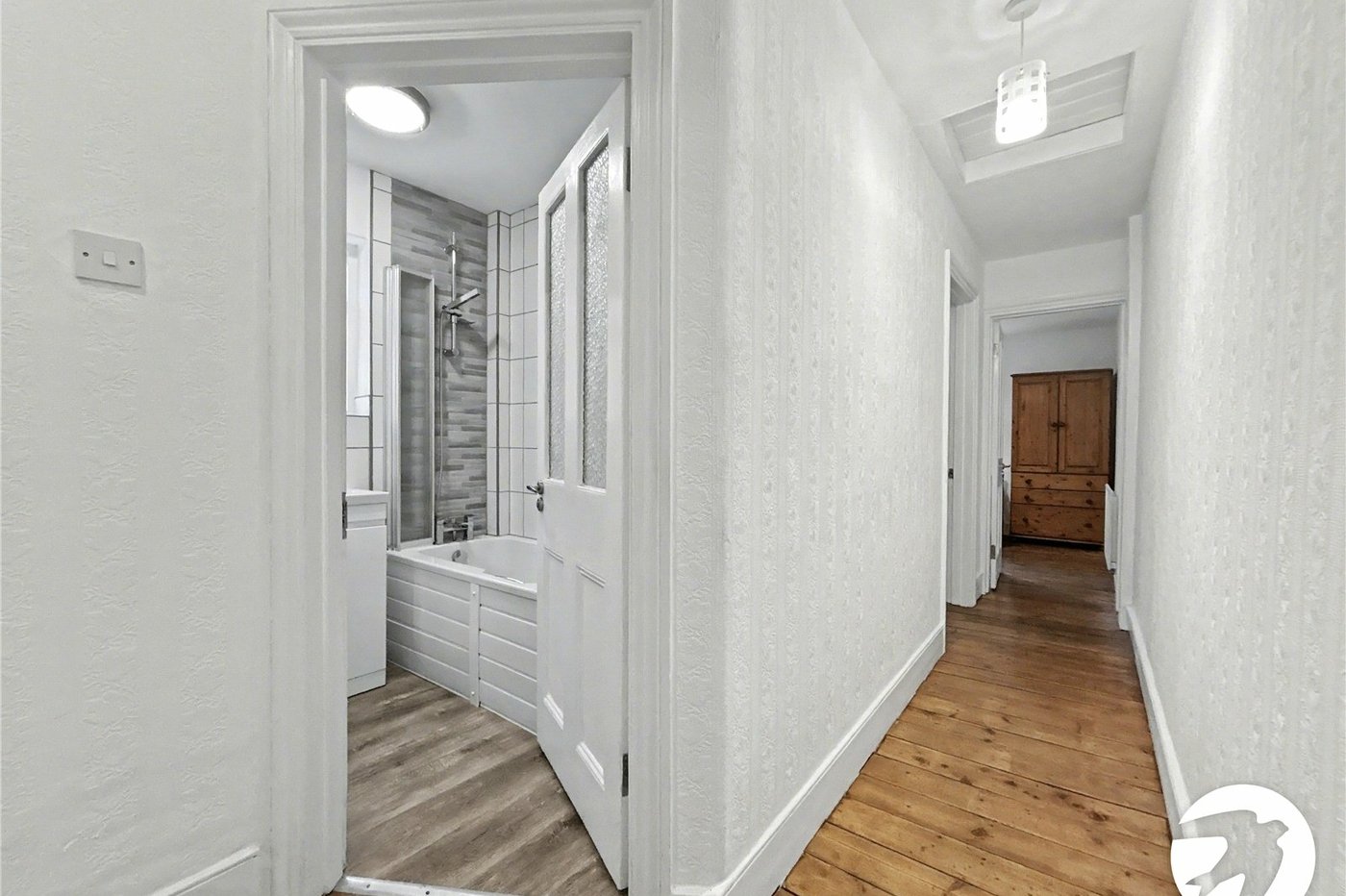 3 bedroom house for sale in Sidcup | Robinson Jackson