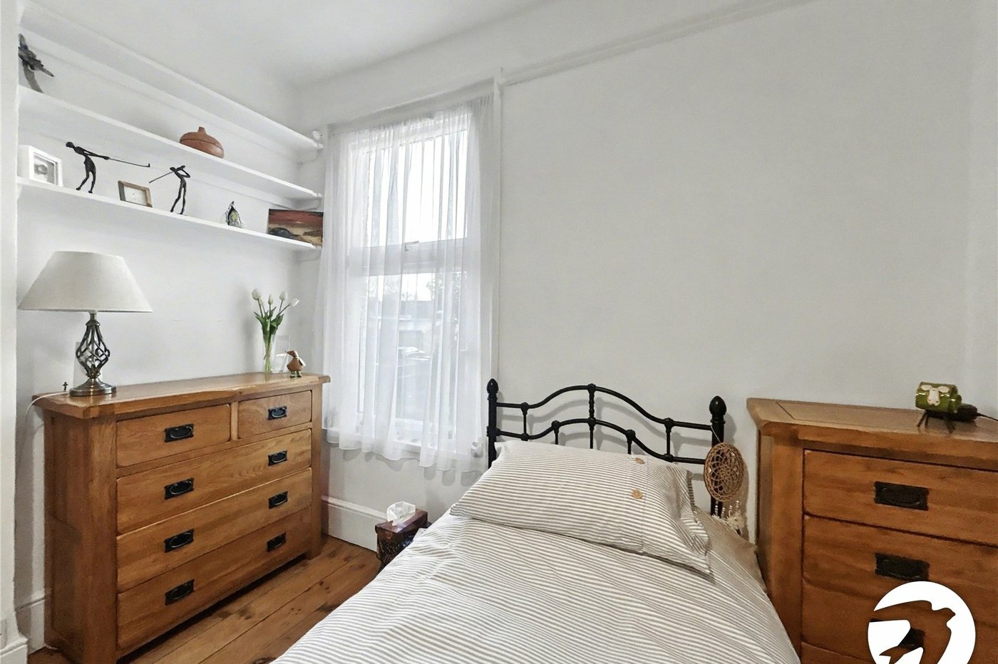 3 bedroom house for sale in Sidcup | Robinson Jackson