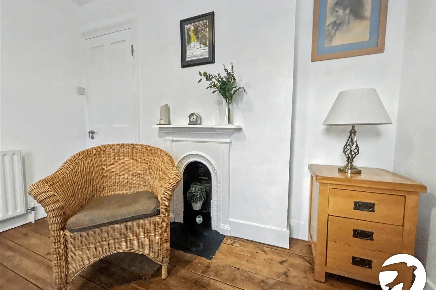 3 bedroom house for sale in Sidcup | Robinson Jackson