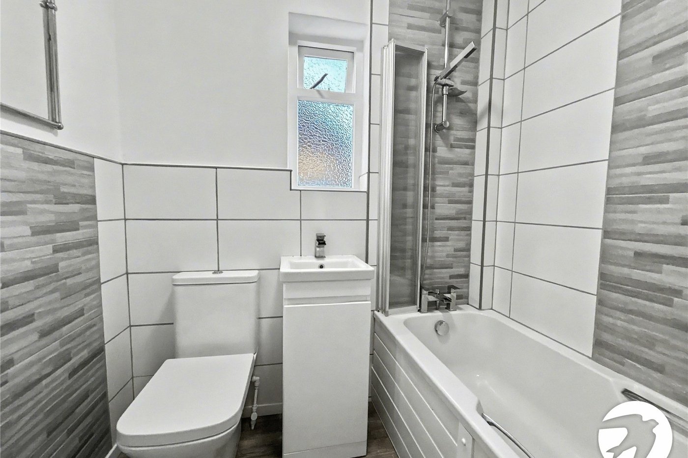 3 bedroom house for sale in Sidcup | Robinson Jackson