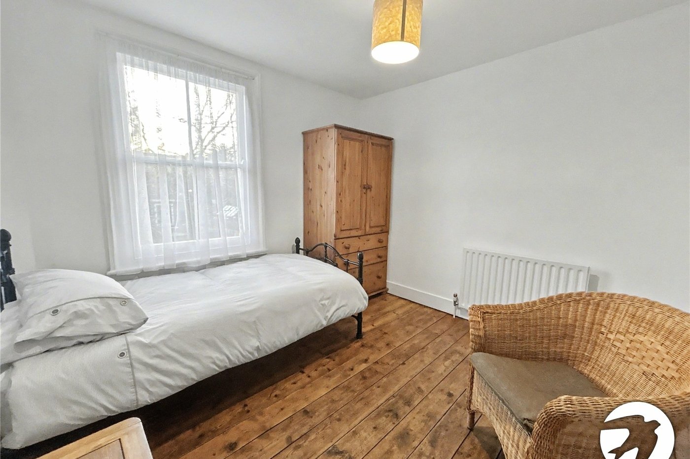 3 bedroom house for sale in Sidcup | Robinson Jackson