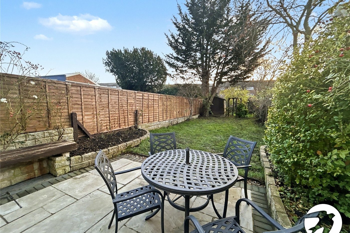 3 bedroom house for sale in Sidcup | Robinson Jackson