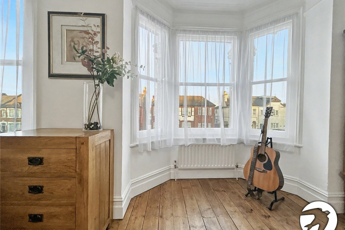 3 bedroom house for sale in Sidcup | Robinson Jackson