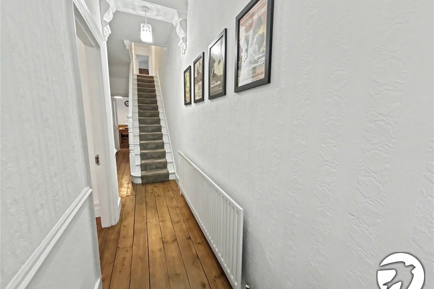 3 bedroom house for sale in Sidcup | Robinson Jackson