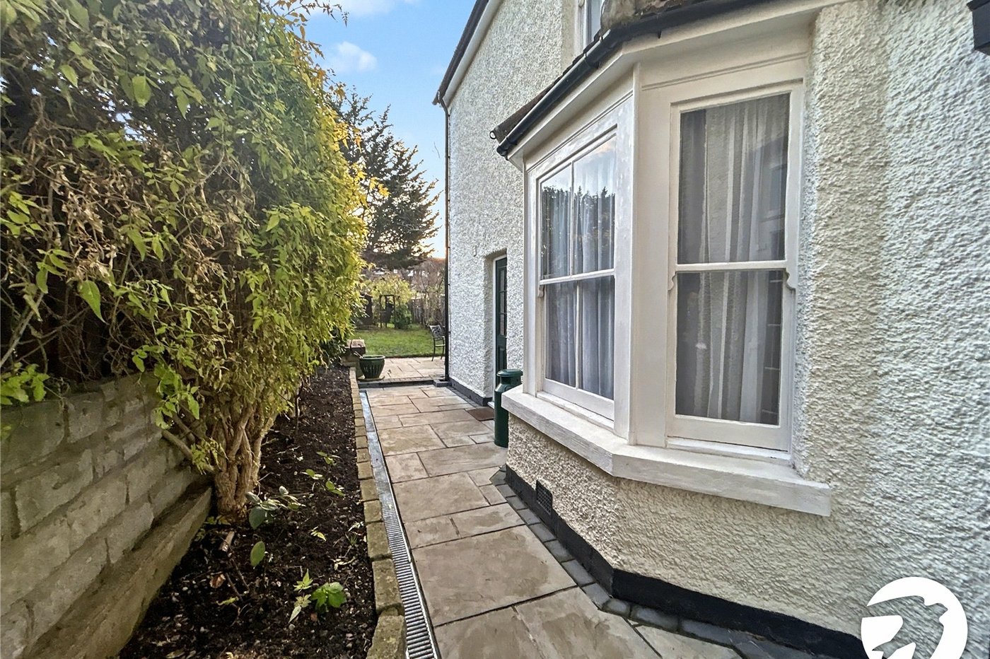 3 bedroom house for sale in Sidcup | Robinson Jackson