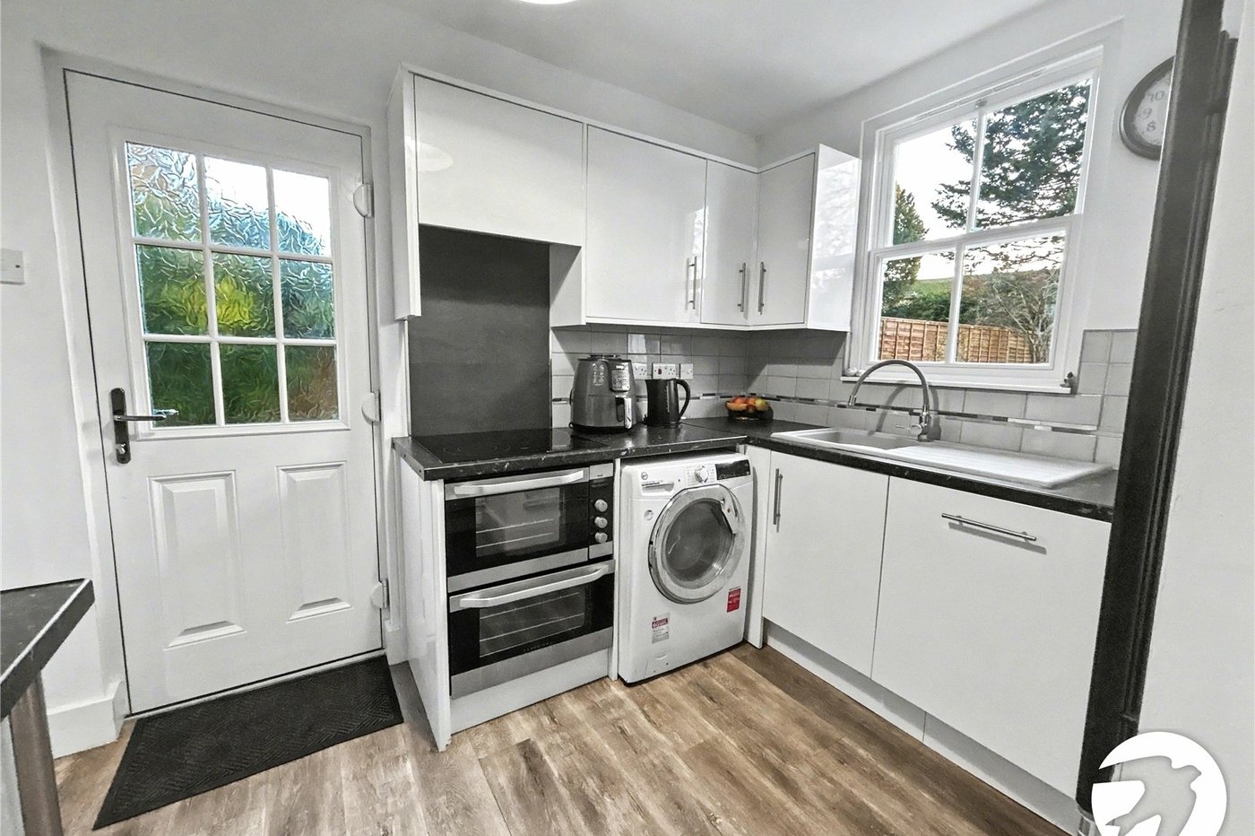 3 bedroom house for sale in Sidcup | Robinson Jackson