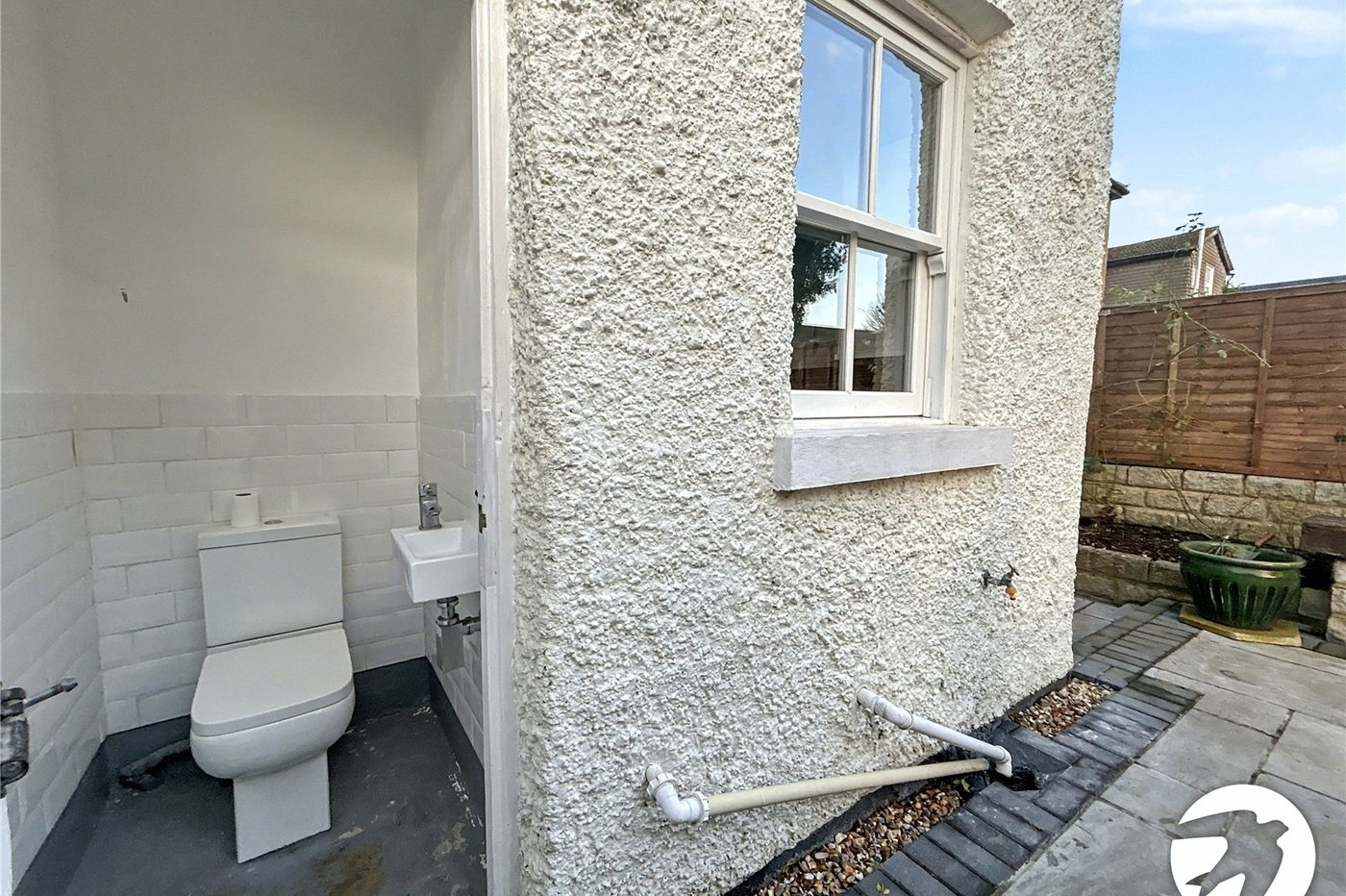 3 bedroom house for sale in Sidcup | Robinson Jackson