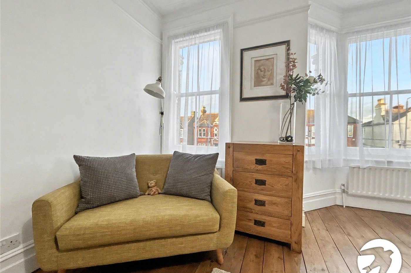 3 bedroom house for sale in Sidcup | Robinson Jackson