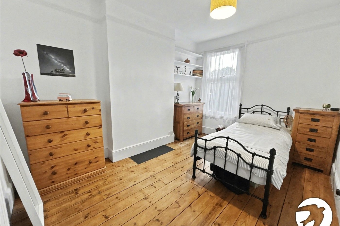 3 bedroom house for sale in Sidcup | Robinson Jackson