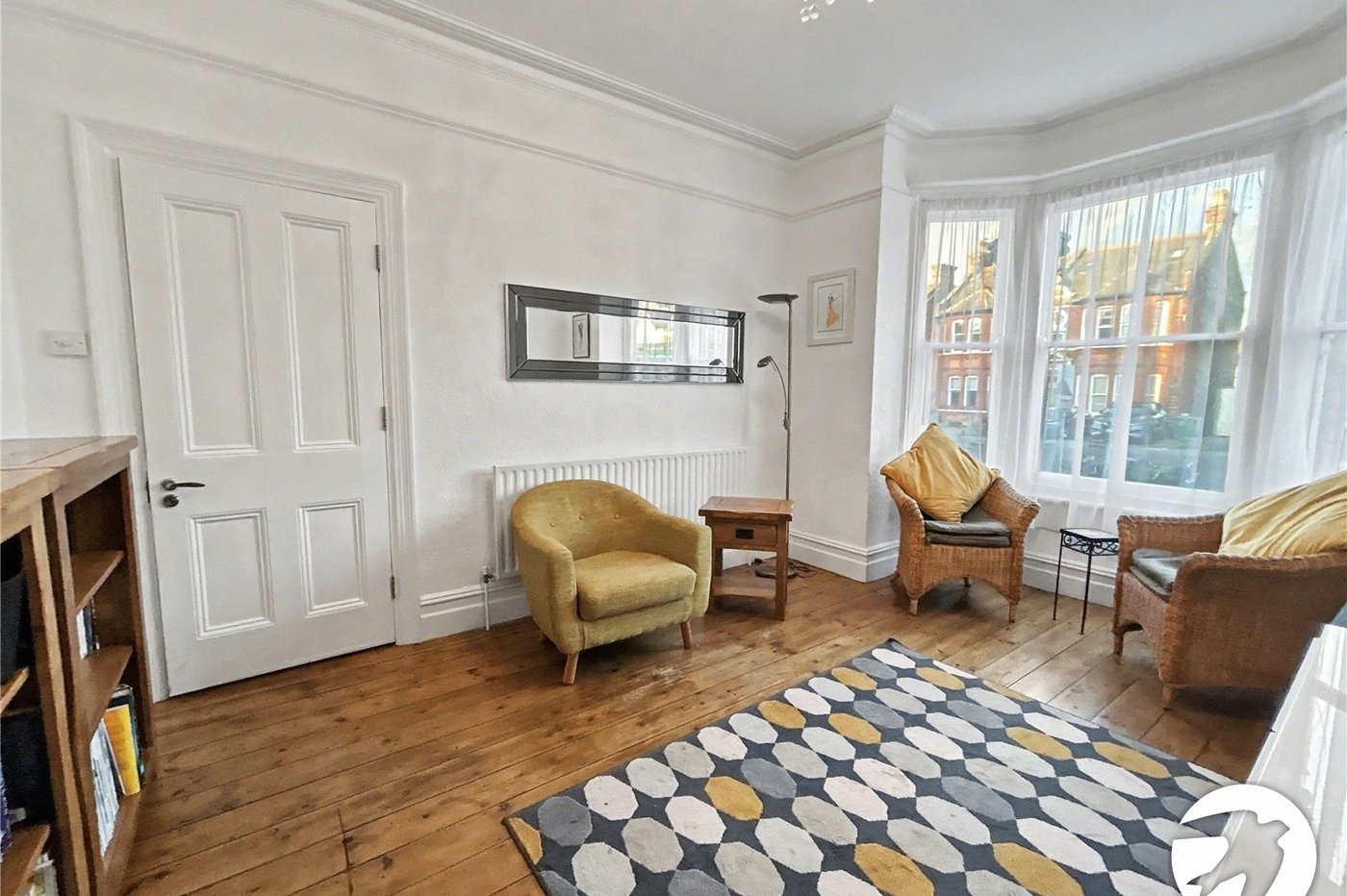 3 bedroom house for sale in Sidcup | Robinson Jackson