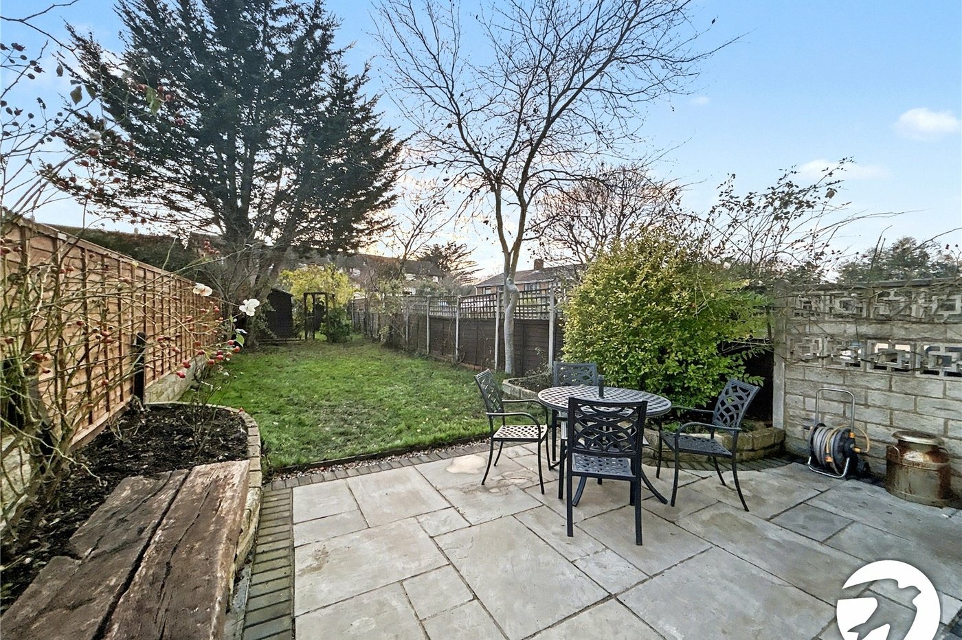 3 bedroom house for sale in Sidcup | Robinson Jackson