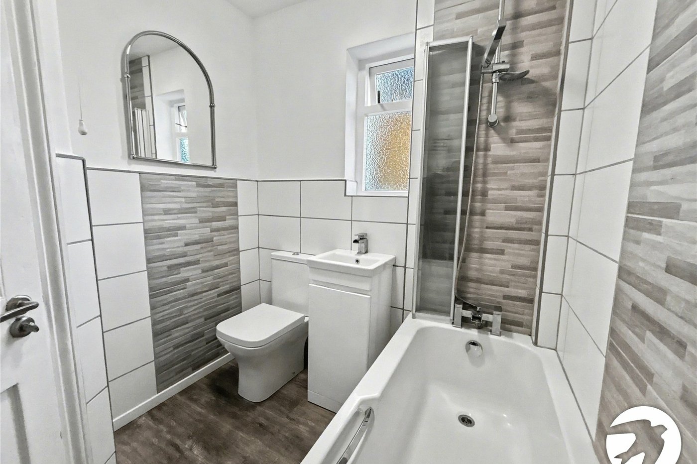 3 bedroom house for sale in Sidcup | Robinson Jackson