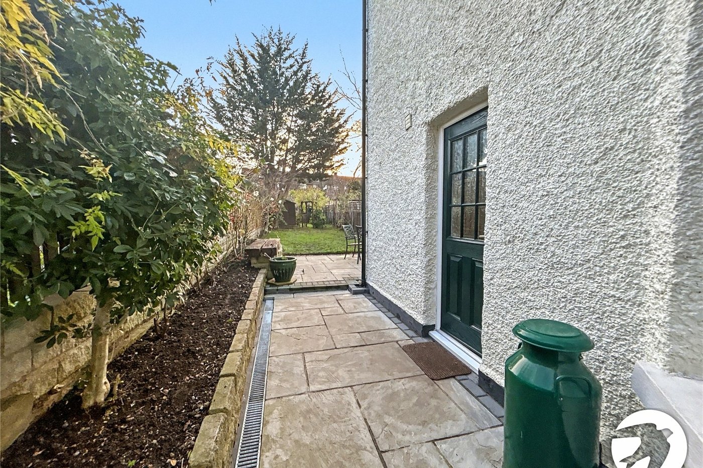 3 bedroom house for sale in Sidcup | Robinson Jackson