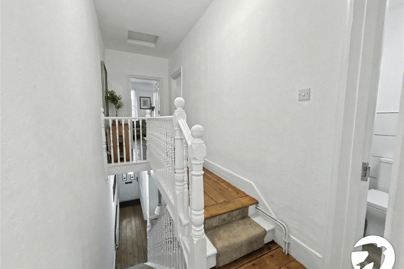 3 bedroom house for sale in Sidcup | Robinson Jackson