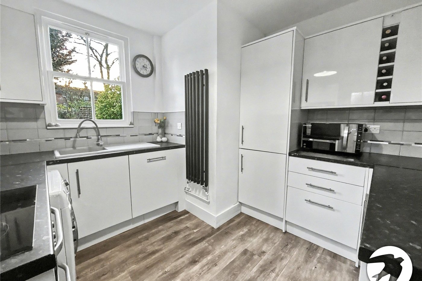 3 bedroom house for sale in Sidcup | Robinson Jackson