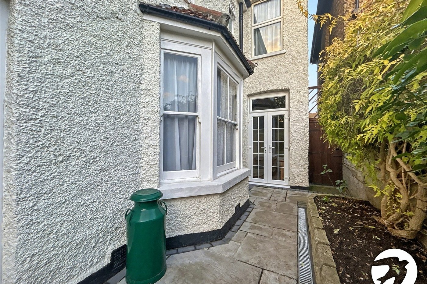 3 bedroom house for sale in Sidcup | Robinson Jackson