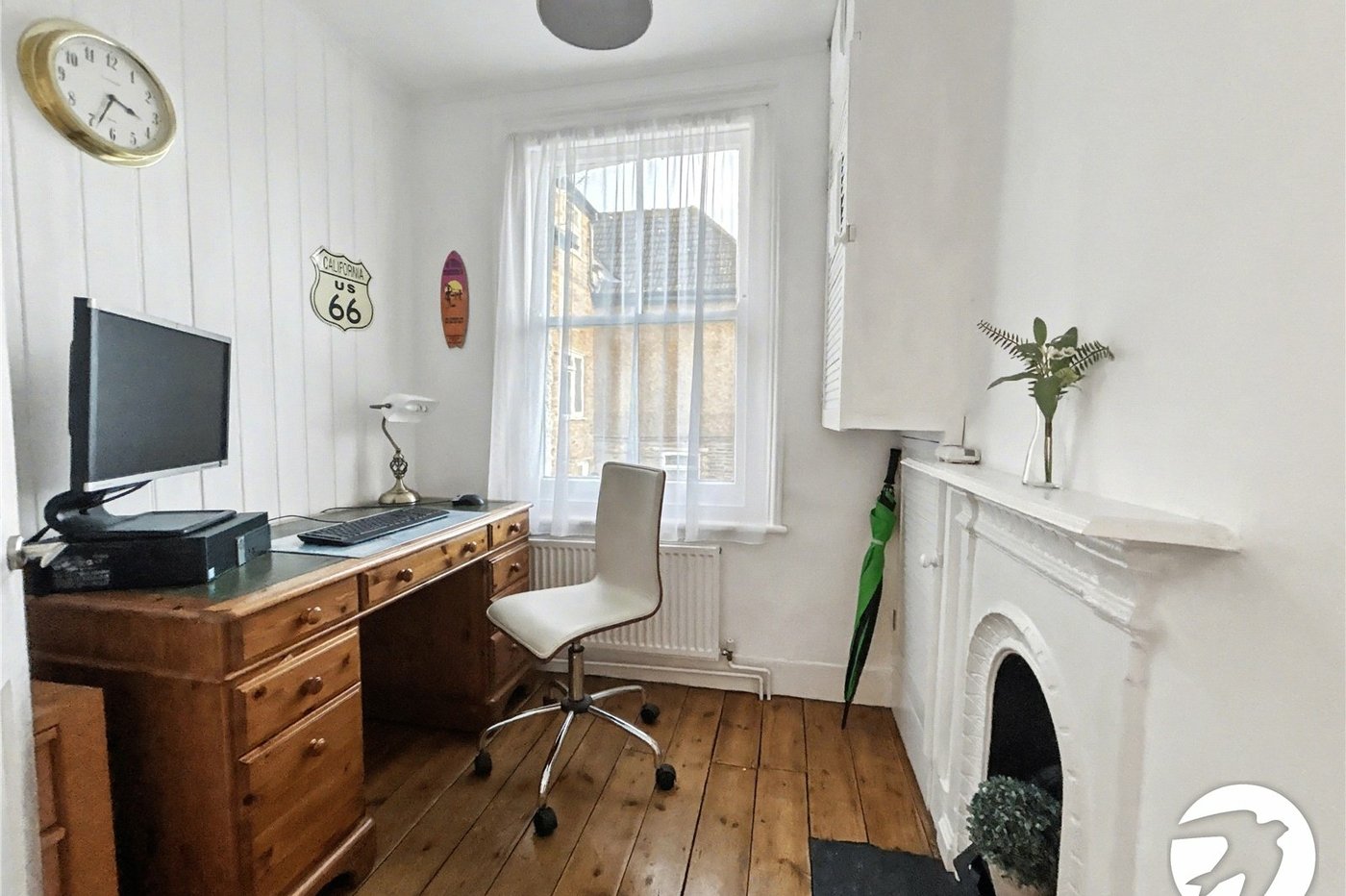 3 bedroom house for sale in Sidcup | Robinson Jackson