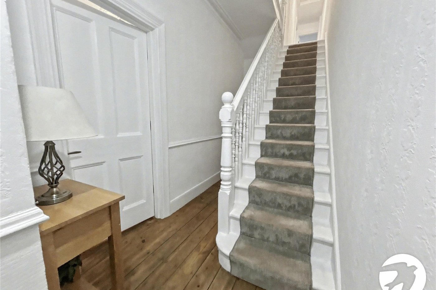 3 bedroom house for sale in Sidcup | Robinson Jackson