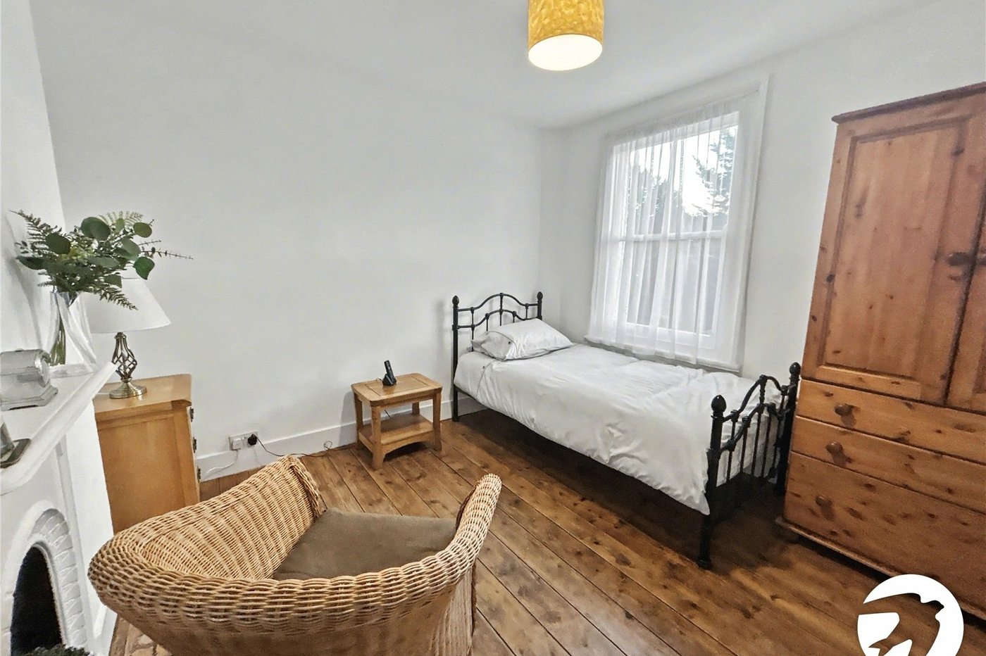 3 bedroom house for sale in Sidcup | Robinson Jackson