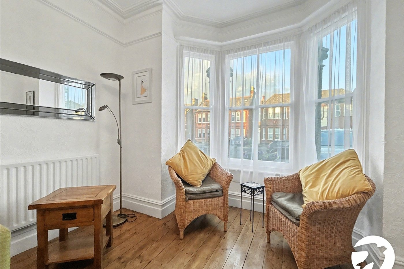 3 bedroom house for sale in Sidcup | Robinson Jackson