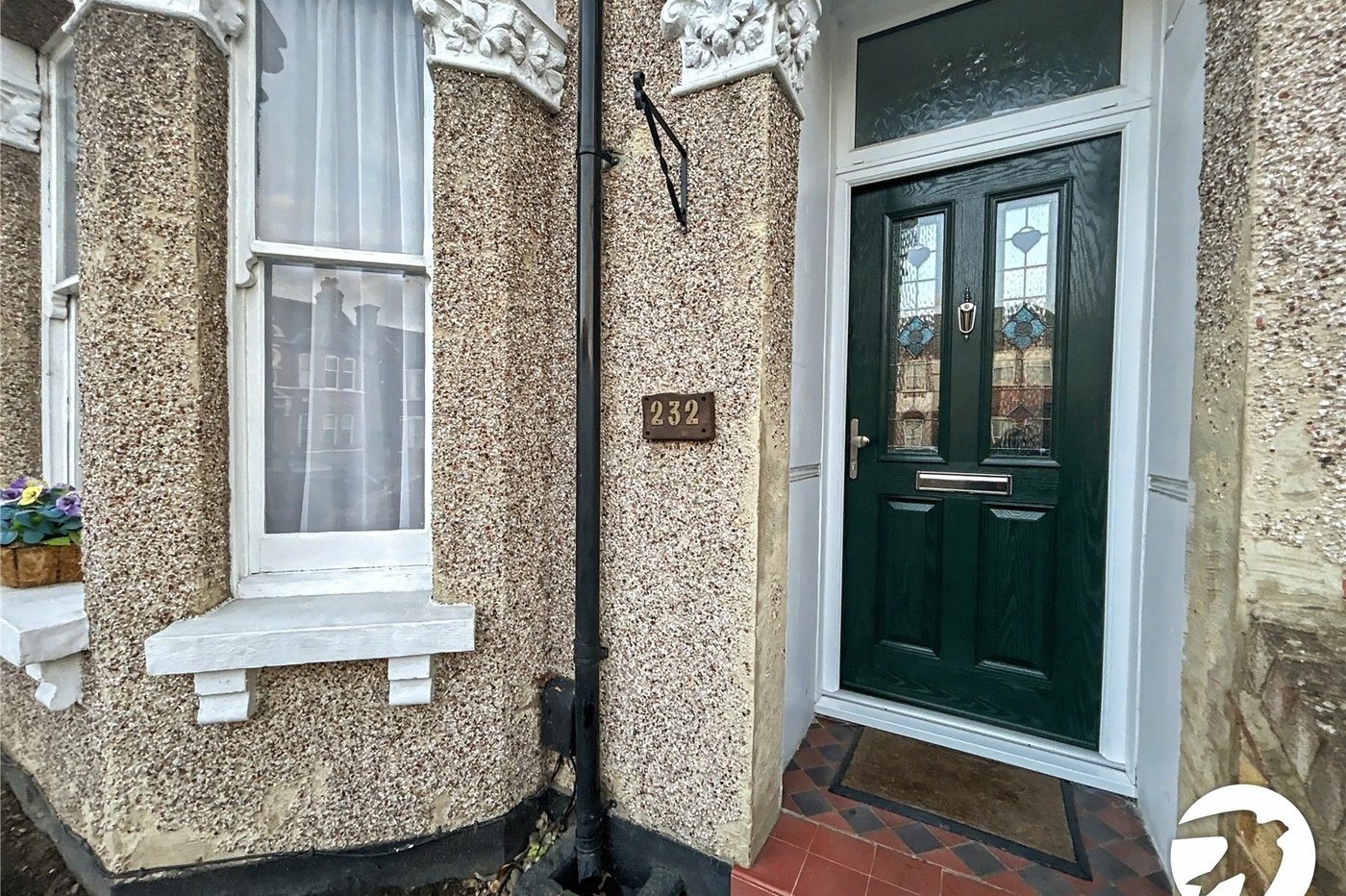 3 bedroom house for sale in Sidcup | Robinson Jackson