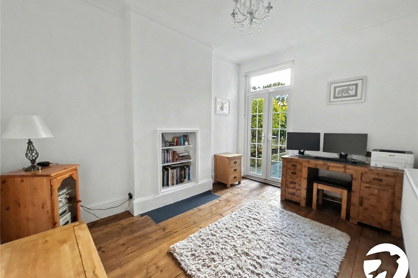 3 bedroom house for sale in Sidcup | Robinson Jackson